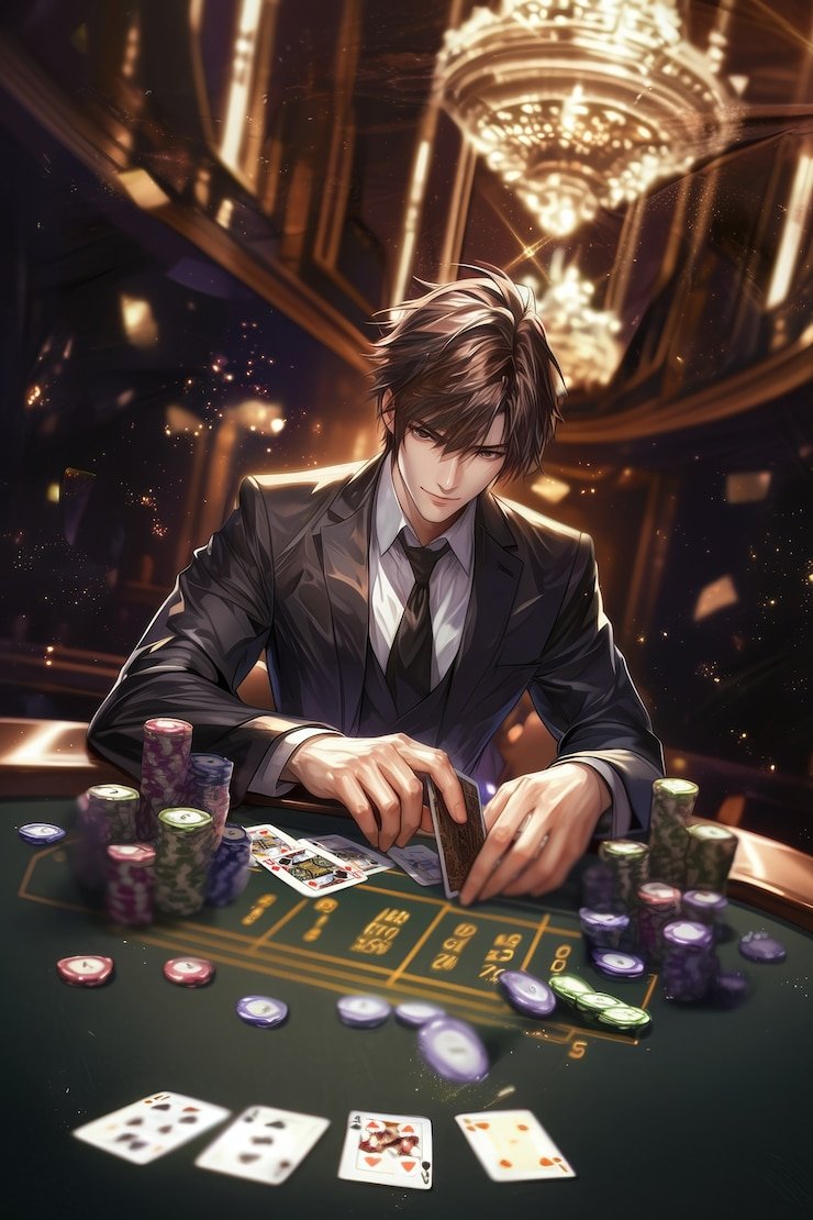 slk 200 Real-Time Lobby Tables