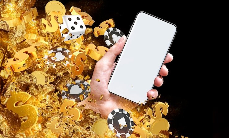 slk 200 Slots ka aasan lobby jahan aap chahein khel sakte hain