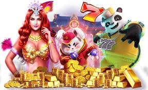slk 200 Global Football Markets