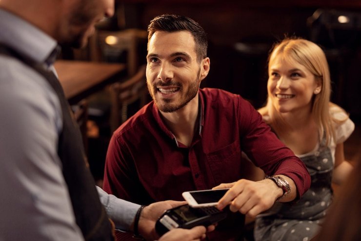 slk 200 Live Casino